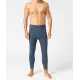 Thermo-Unterhose