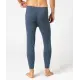 Thermo-Unterhose