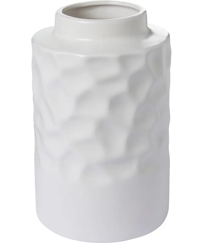 Wazon ceramiczny