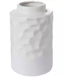weiß