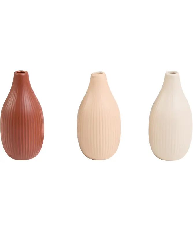 Wazony ceramiczne