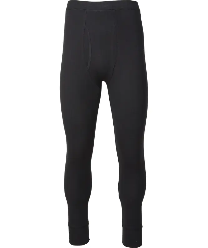 Lange broek