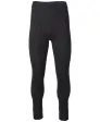 Lange Unterhose