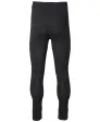 Lange Unterhose