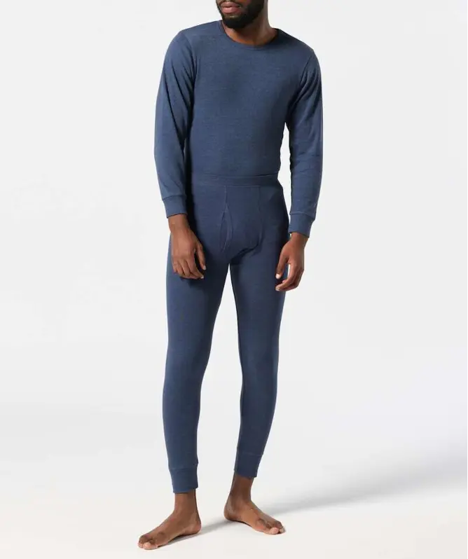 Lange Unterhose