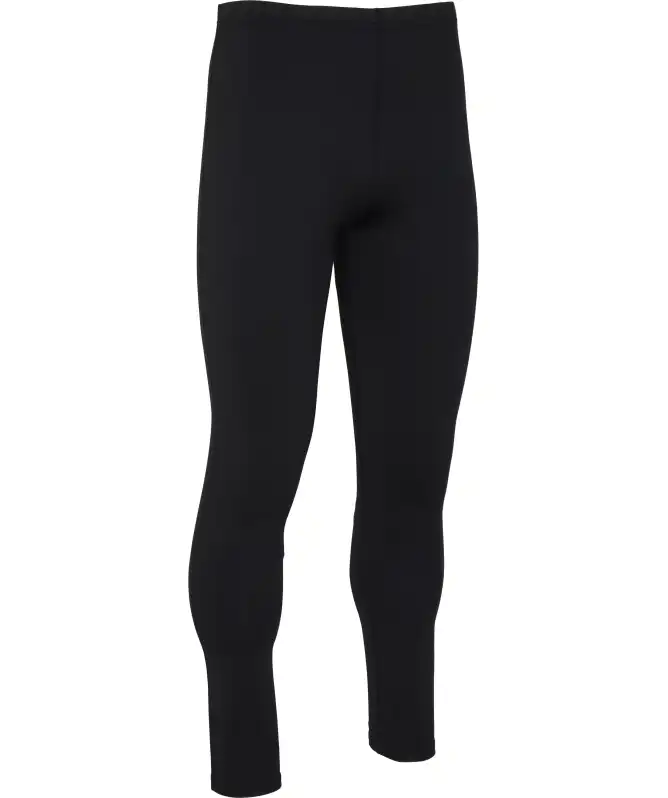 Spodnie termiczne unisex