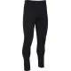 Spodnie termiczne unisex