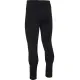 Spodnie termiczne unisex