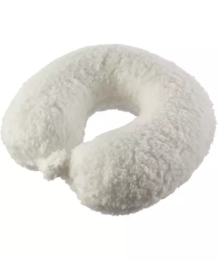 Sherpa Nackenhörnchen