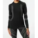 Koszulka termiczna unisex