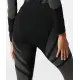 Spodnie termiczne unisex