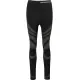 Spodnie termiczne unisex