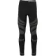 Spodnie termiczne unisex