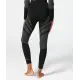 Spodnie termiczne unisex