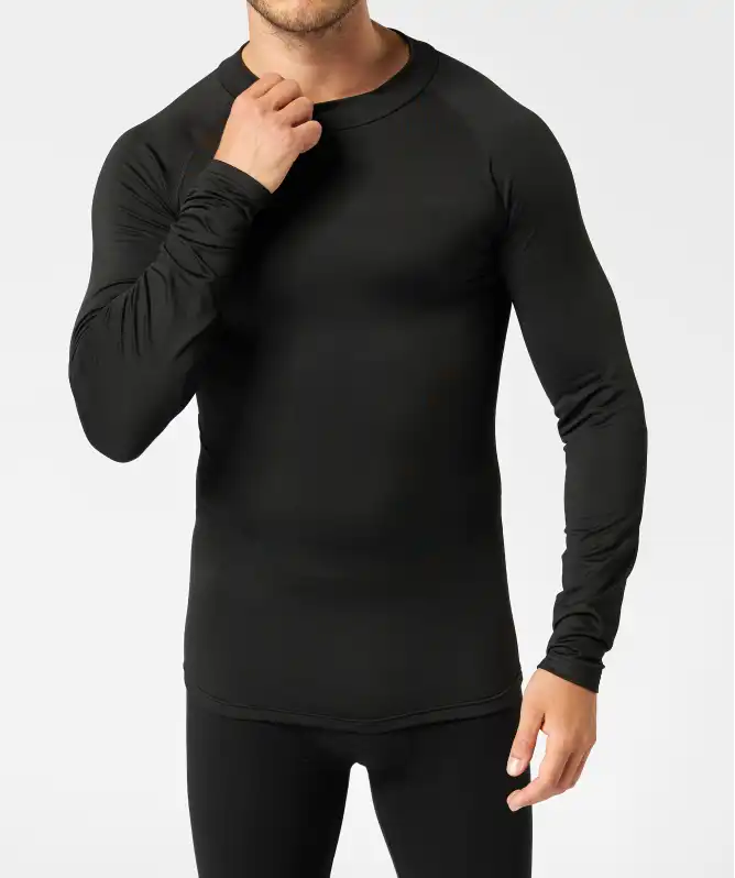 Thermo-Unterhemd Unisex