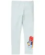 Bluey thermo legging