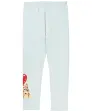 Bluey thermo legging