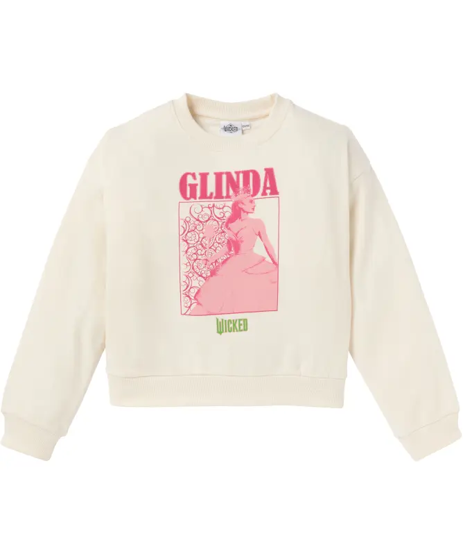 Kinder-Mädchen Outfit-Set – Sweatshirt Mit Hoodie & Jeans, Trainingsanzug Für Sport & Alltag