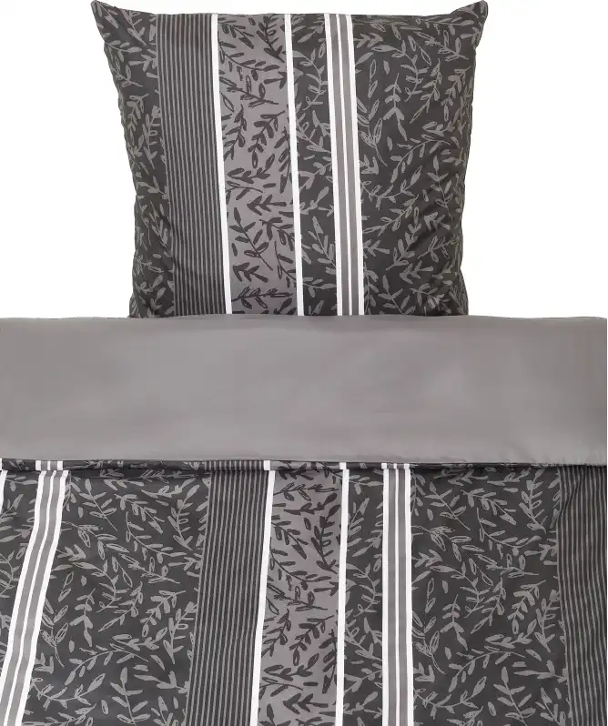 Microvezel beddengoed