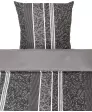Microvezel beddengoed