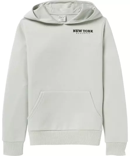 Cooler Sweatpullover