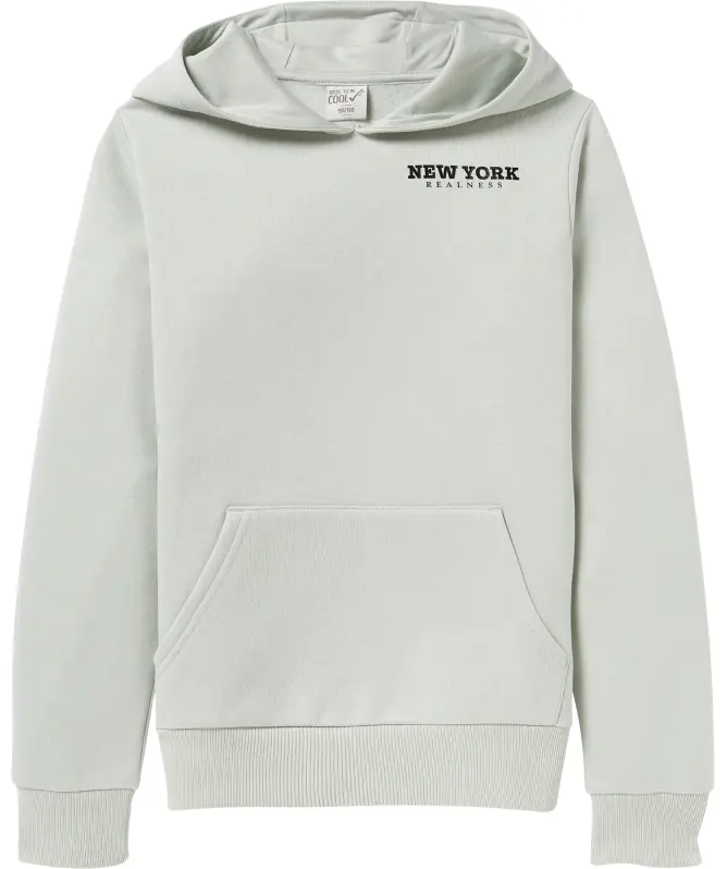 Bluza