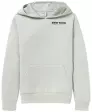 Cooler Sweatpullover