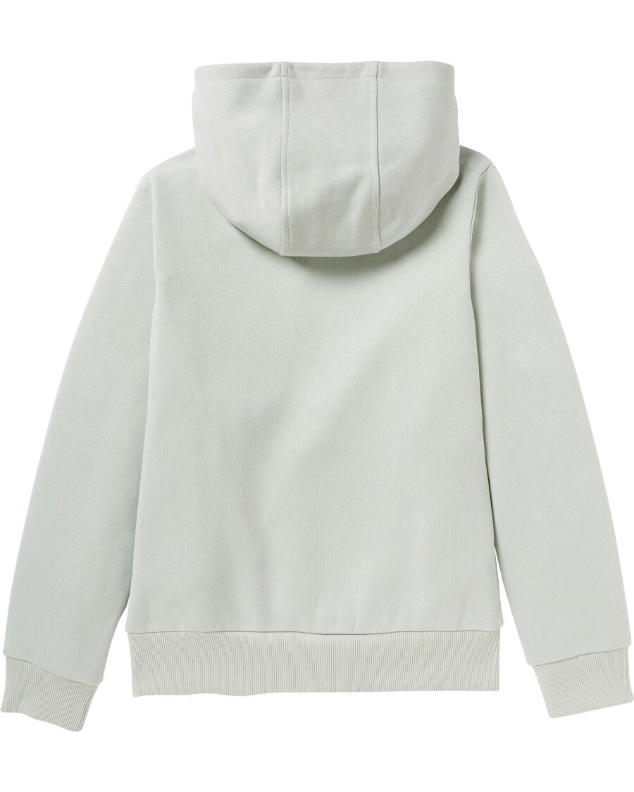 Bluza Made to be cool, kieszeń kangurka