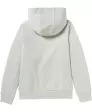 Cooler Sweatpullover