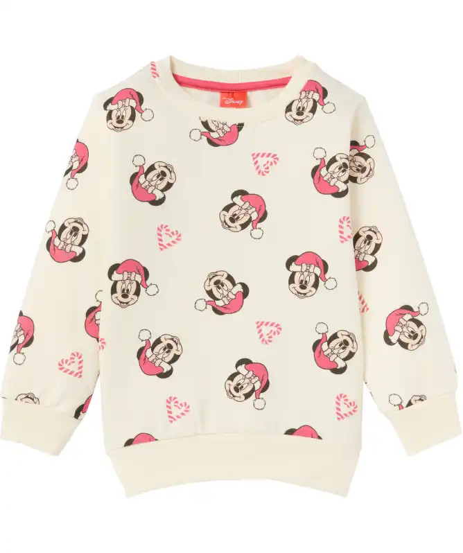Sweatshirt Weihnachten