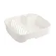 Odkapávač