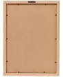 Canvas Wandbild
