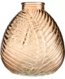 braun