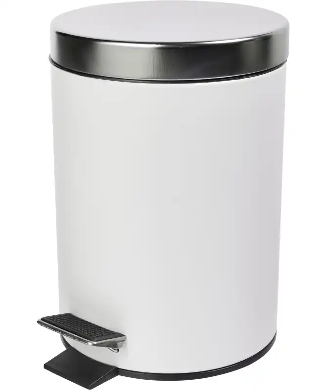 Mülleimer