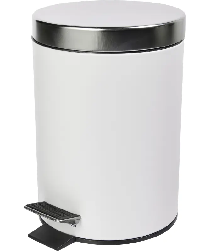 Mülleimer