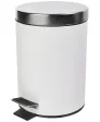Mülleimer