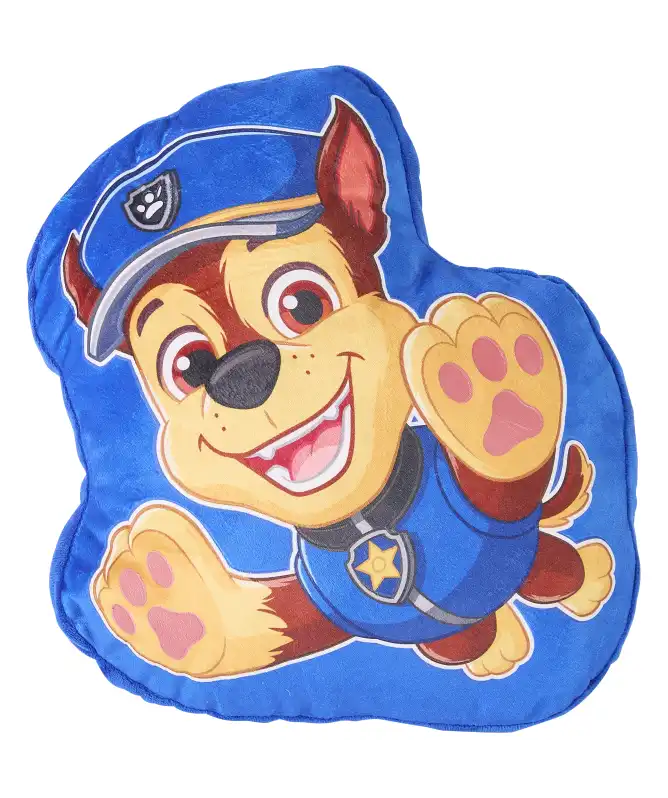 Paw Patrol Kissen