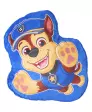 Paw Patrol Kissen