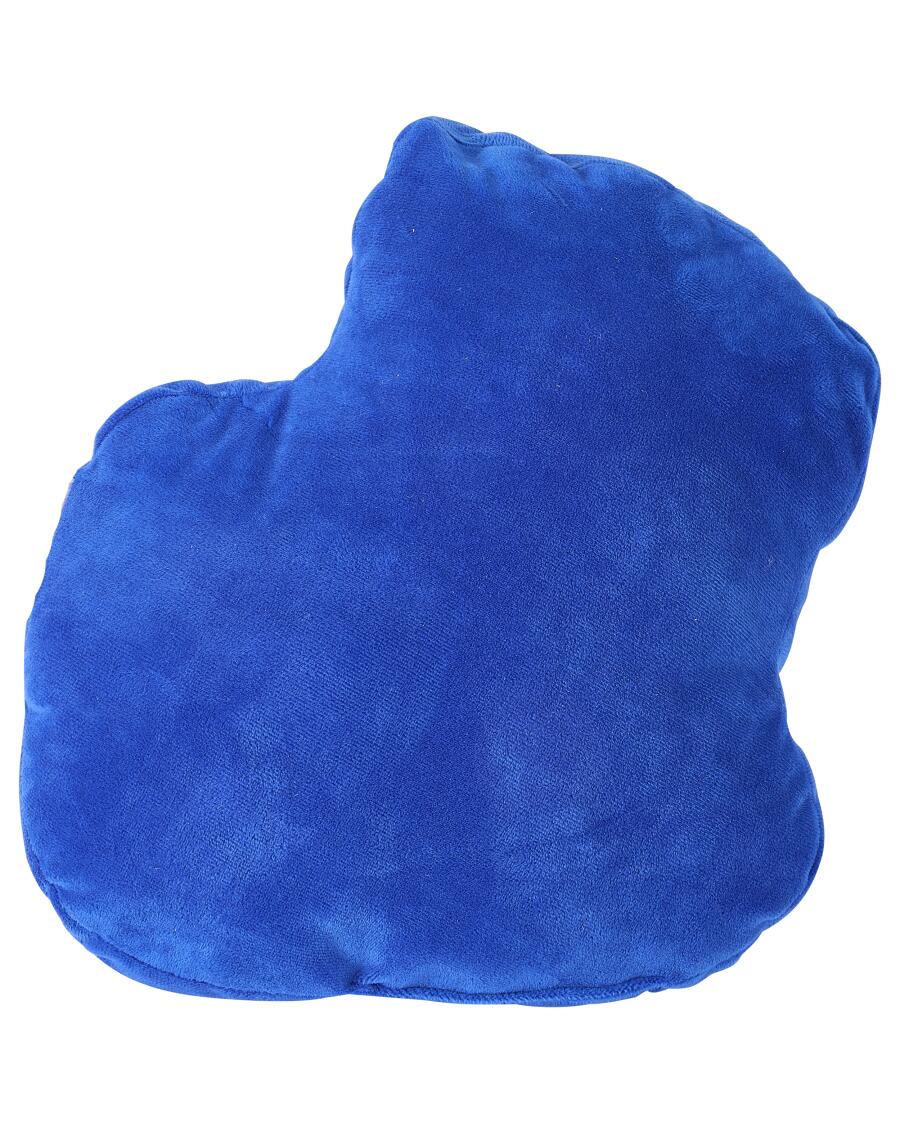 Poduszka Paw Patrol, różne wersje