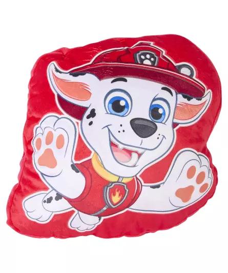 Paw Patrol Kissen