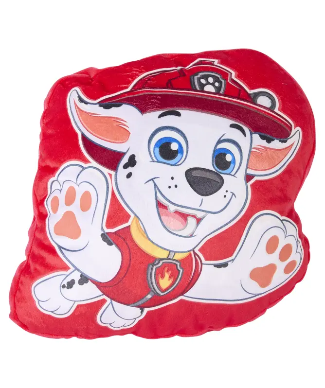 Paw Patrol Kissen