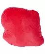 Poduszka