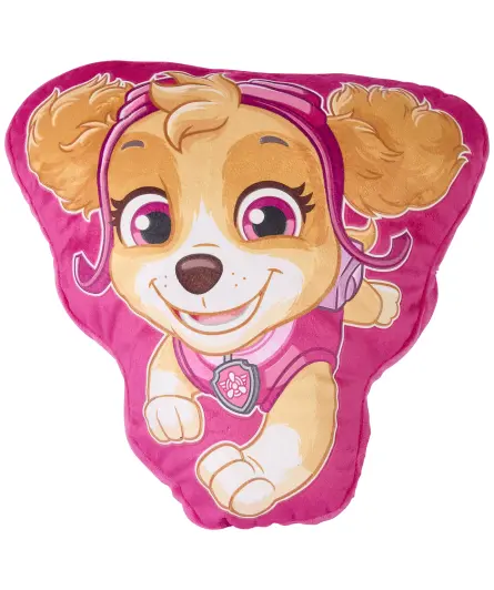 Paw Patrol Kissen