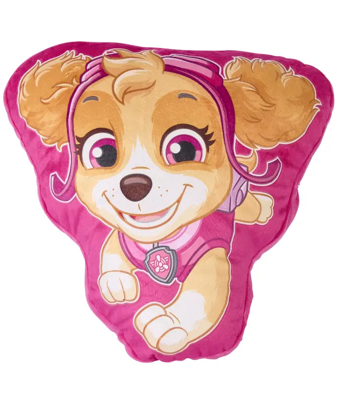 Paw Patrol Kissen