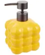 gelb
