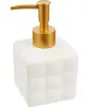 weiß