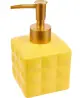 gelb