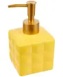 gelb