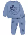 Bluza + spodnie Myszka Mickey