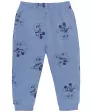 Bluza + spodnie Myszka Mickey